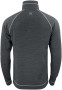 CHAMBERS HALF ZIP JUNIOR 