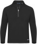 ADAPT HALF ZIP JACKET JUNIOR