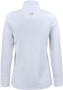 TRAVERSE HALF ZIP WOMAN