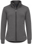 PEMBERTON CARDIGAN FZ WOMAN