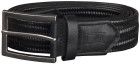 COLVILLE BELT