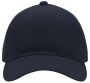 WAUNA CAP WITHOUT PRINT