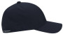 WAUNA JUNIOR CAP WITHOUT PRINT