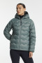 TXLITE SHIBUI DOWN JACKET WOMAN