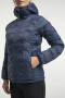 TXLITE SHIBUI DOWN JACKET WOMAN