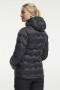 TXLITE SHIBUI DOWN JACKET WOMAN