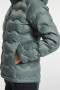 TXLITE SHIBUI DOWN JACKET WOMAN