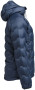 TXLITE SHIBUI DOWN JACKET WOMAN