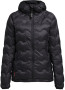 TXLITE SHIBUI DOWN JACKET WOMAN