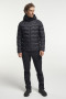 TXLITE SHIBUI DOWN JACKET