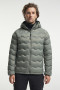 TXLITE SHIBUI DOWN JACKET