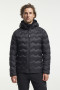 TXLITE SHIBUI DOWN JACKET