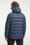 TXLITE SHIBUI DOWN JACKET