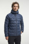 TXLITE SHIBUI DOWN JACKET