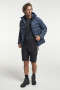 TXLITE SHIBUI DOWN JACKET