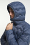 TXLITE SHIBUI DOWN JACKET