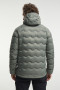 TXLITE SHIBUI DOWN JACKET