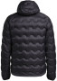 TXLITE SHIBUI DOWN JACKET