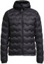 TXLITE SHIBUI DOWN JACKET