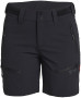 TXLITE FLEX SHORTS WOMAN