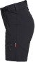 TXLITE FLEX SHORTS WOMAN