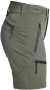 TXLITE FLEX SHORTS WOMAN