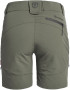 TXLITE FLEX SHORTS WOMAN