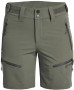 TXLITE FLEX SHORTS WOMAN