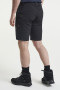 TXLITE FLEX SHORTS