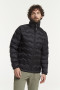 TXLITE SHIBUI DOWN COLLAR JACKET