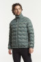 TXLITE SHIBUI DOWN COLLAR JACKET