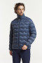 TXLITE SHIBUI DOWN COLLAR JACKET