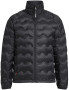 TXLITE SHIBUI DOWN COLLAR JACKET