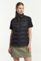 TXLITE SHIBUI DOWN VEST WOMAN