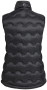 TXLITE SHIBUI DOWN VEST WOMAN