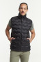 TXLITE SHIBUI DOWN VEST 