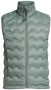 TXLITE SHIBUI DOWN VEST 