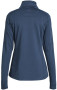 TXLITE WINDBLOCK HALF ZIP WOMAN