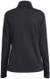 TXLITE WINDBLOCK HALF ZIP WOMAN