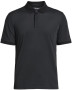 TXLITE TRI-BLEND POLO