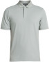 TXLITE TRI-BLEND POLO