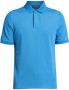 TXLITE TRI-BLEND POLO