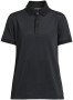 TXLITE TRI-BLEND POLO WOMAN